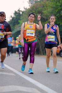 BIB: 10448, 1448, 16656
                            <button type="button" onclick="openModal(8041121)" class="btn btn-primary btn-sm float-right btn-popup" data-toggle="modal" data-target=".modal-high-quality">
                        <i class="fas fa-shopping-cart"></i> Add to Cart
                    </button>
                                            <button type="button" onclick="isThisMe(8041121, true)" class="btn btn-success btn-sm float-right btn-popup btn-isme hidden" data-toggle="tooltip" data-placement="bottom" title="นี่คือรูปของคุณใช่ไหม คลิกที่นี่เพื่อเอาเข้าอัลบั้ม">
                        <i class="fas fa-plus"></i> Add to album
                    </button>
                    <button type="button" onclick="isThisMe(8041121, false)" class="btn btn-warning btn-sm float-right btn-popup btn-isnotme hidden">
                        <i class="fas fa-ban"></i> Remove from album
                    </button>